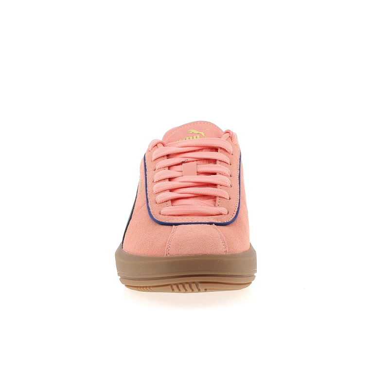 Puma PUMA CLUB KLASSIKA SD2108702_3