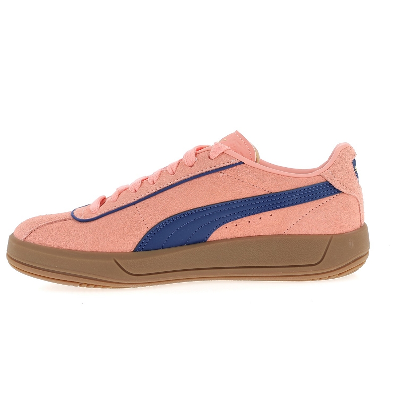 Puma PUMA CLUB KLASSIKA SD2108702_4