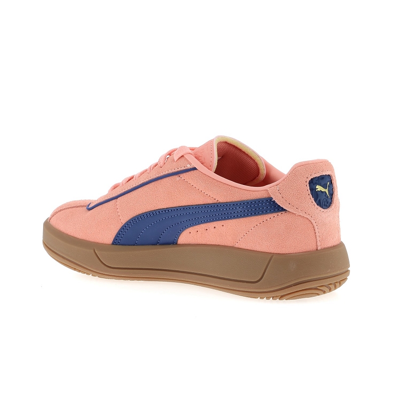Puma PUMA CLUB KLASSIKA SD2108702_5