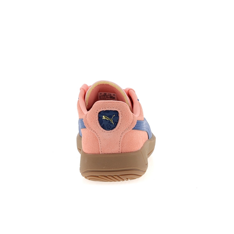 Puma PUMA CLUB KLASSIKA SD2108702_6