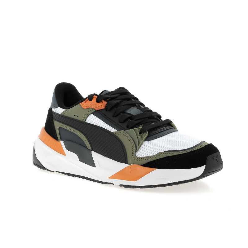 Puma TRINITY 22108801_2