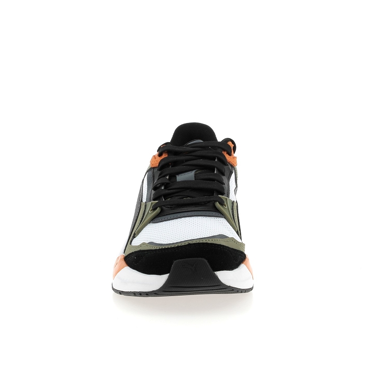 Puma TRINITY 22108801_3