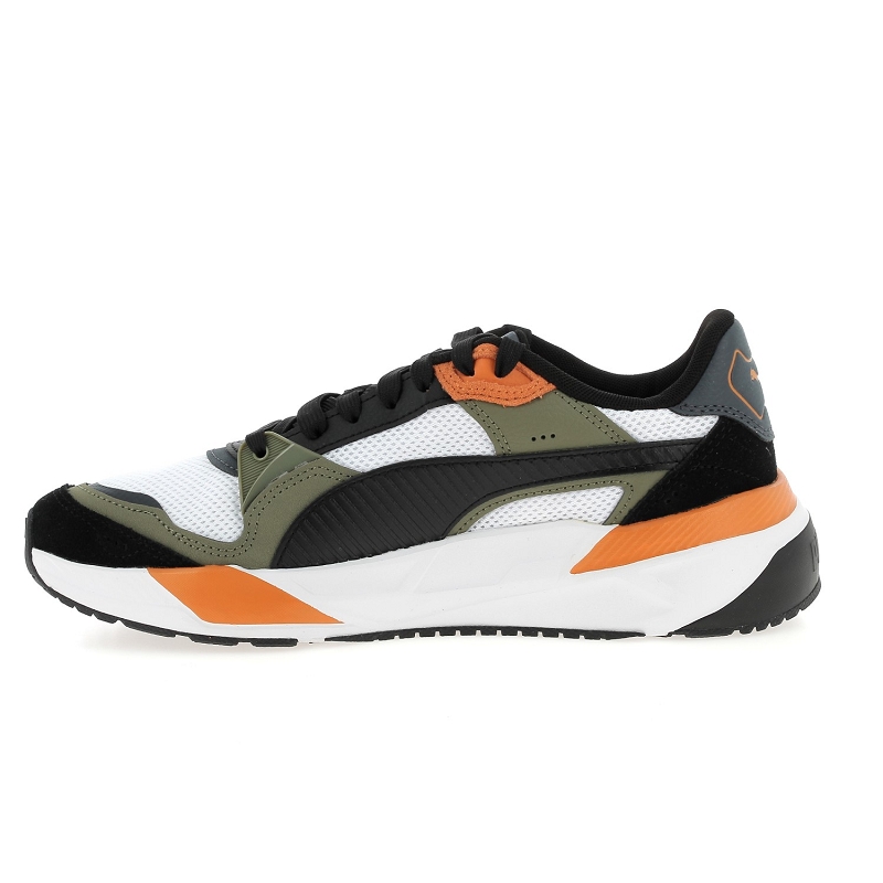 Puma TRINITY 22108801_4