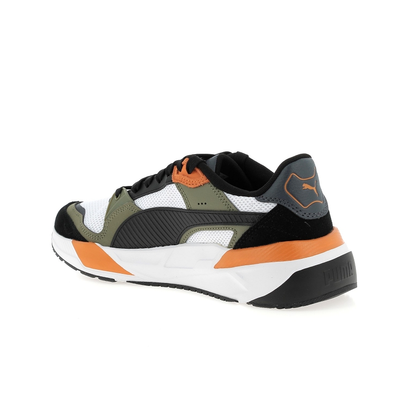 Puma TRINITY 22108801_5