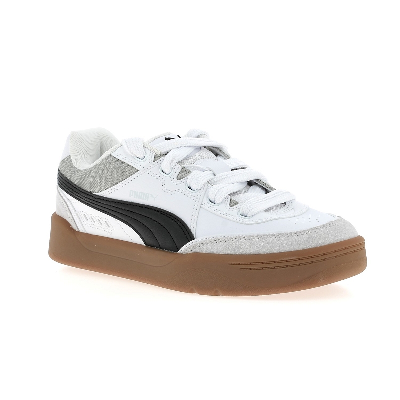 Puma PARK LIFESTYLE SK82108901_2