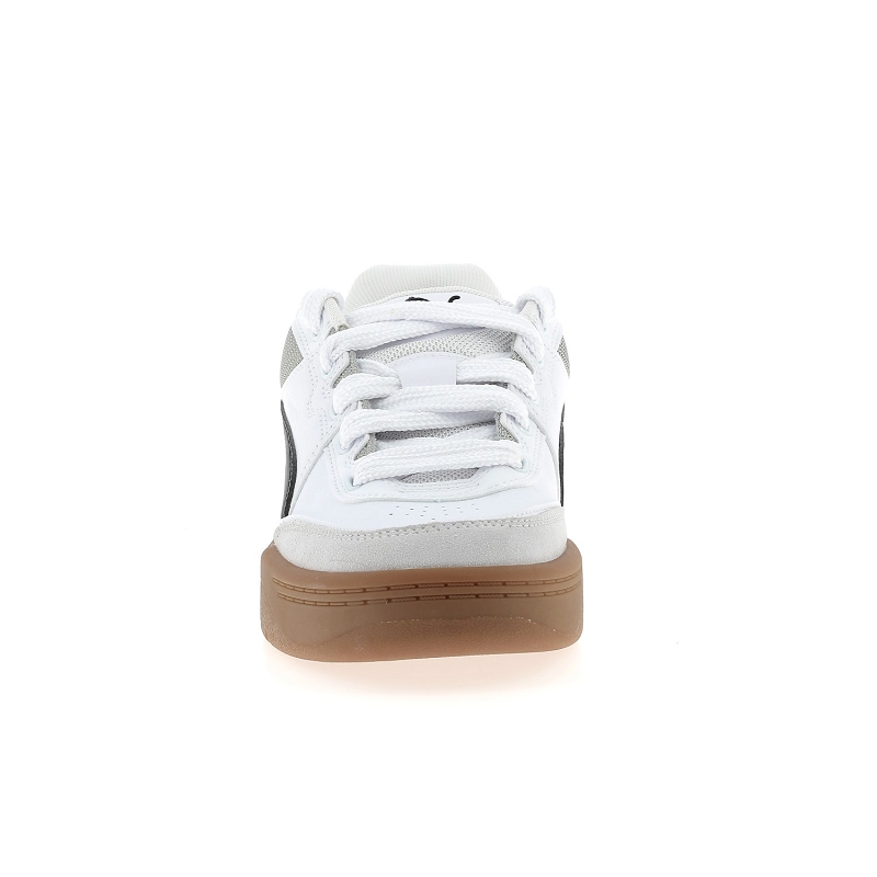 Puma PARK LIFESTYLE SK82108901_3