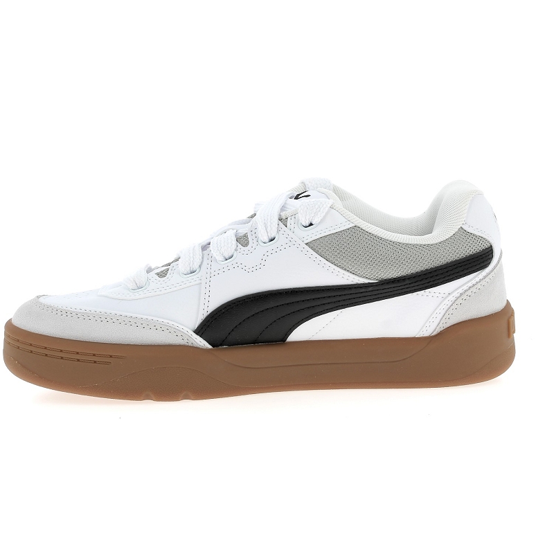 Puma PARK LIFESTYLE SK82108901_4