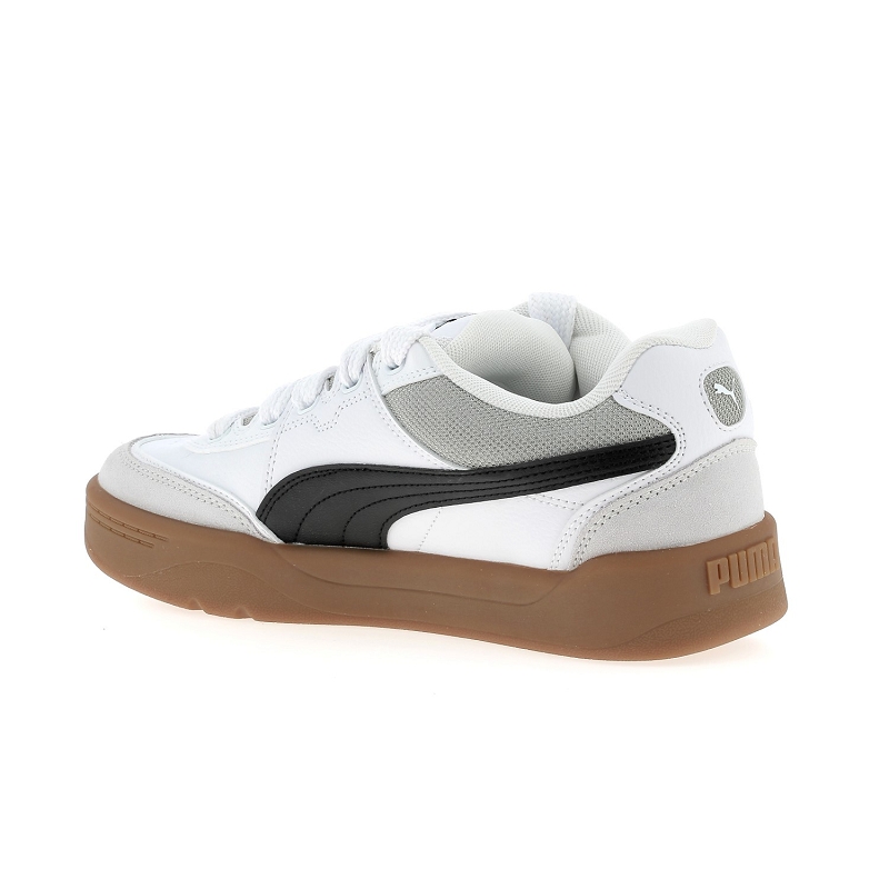 Puma PARK LIFESTYLE SK82108901_5