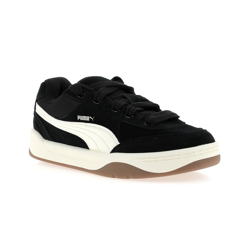 Puma PARK LIFESTYLE SK8 SD2109001_2