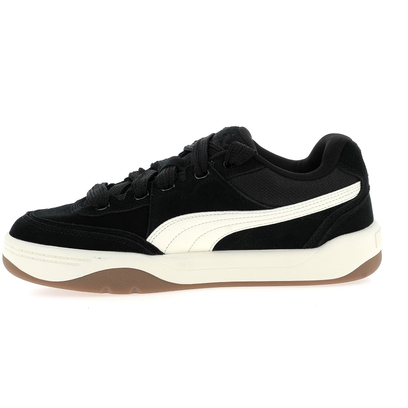 Puma PARK LIFESTYLE SK8 SD2109001_4