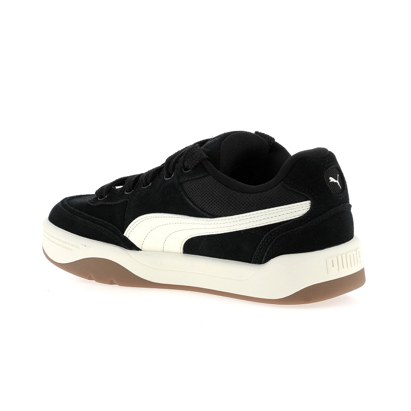 Puma PARK LIFESTYLE SK8 SD2109001_5