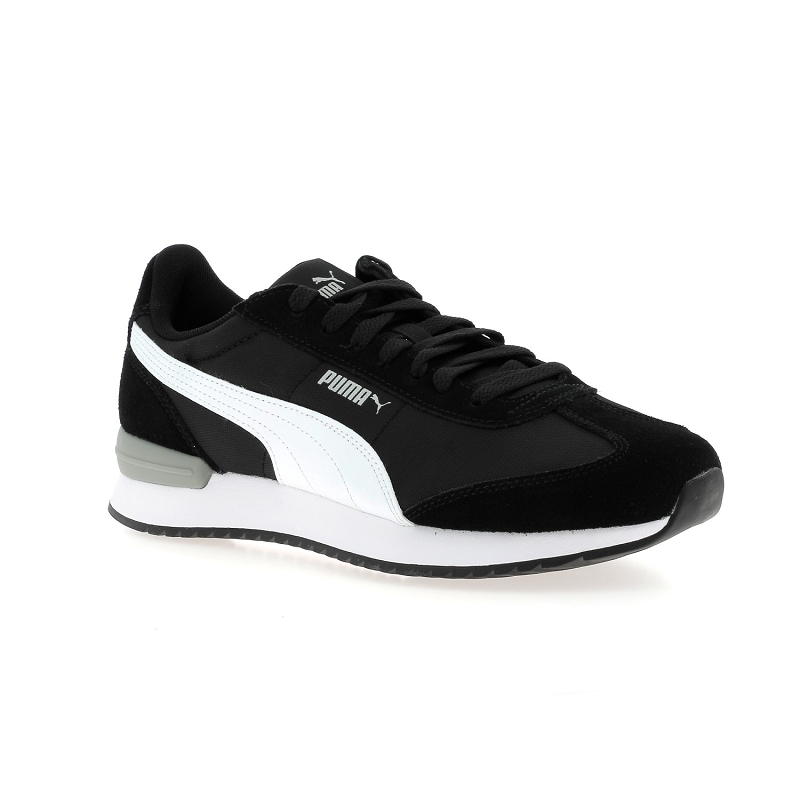 Puma R78 WIND MU2109101_2