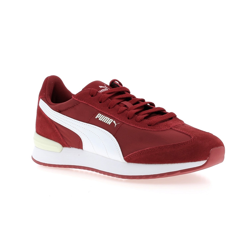 Puma R78 WIND MU2109102_2