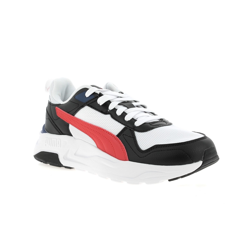 Puma TRINITY 2 LT2109201_2