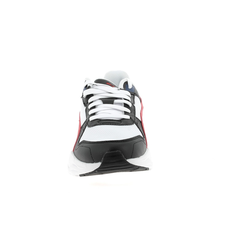 Puma TRINITY 2 LT2109201_3