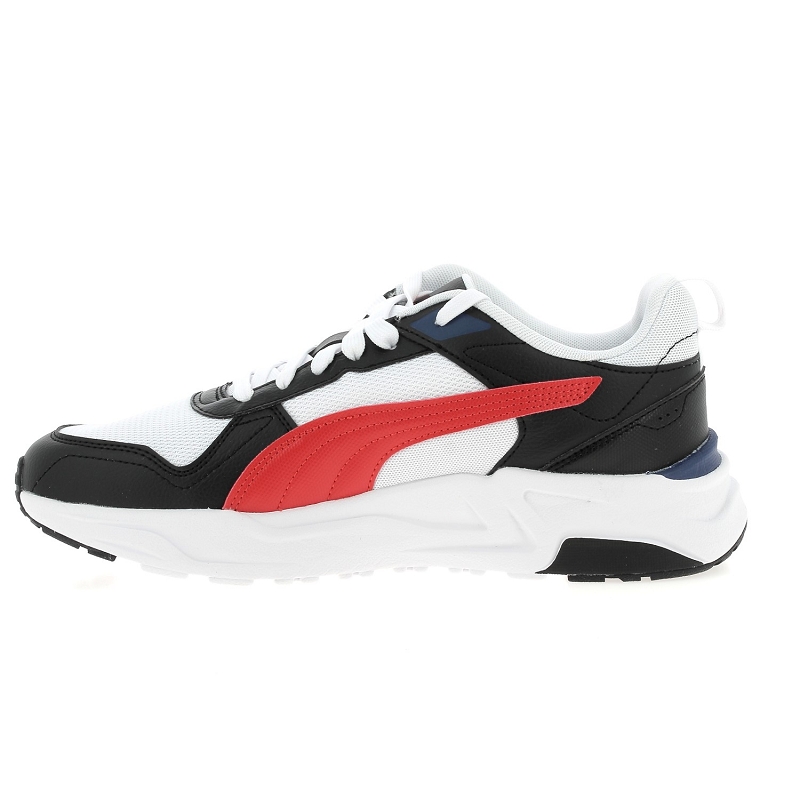 Puma TRINITY 2 LT2109201_4