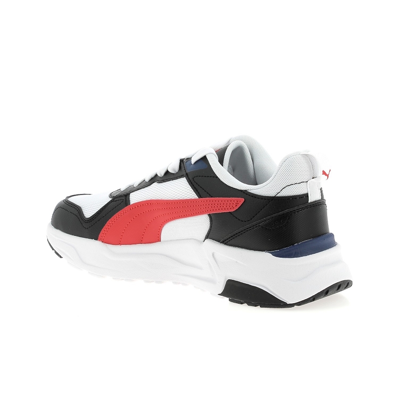 Puma TRINITY 2 LT2109201_5