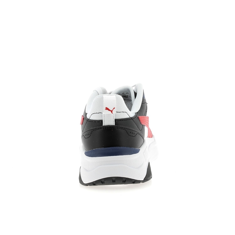 Puma TRINITY 2 LT2109201_6