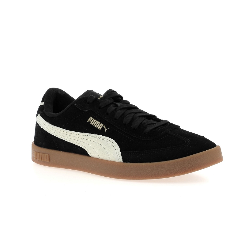 Puma PUMA CLUB II ERA SUEDE2109302_2