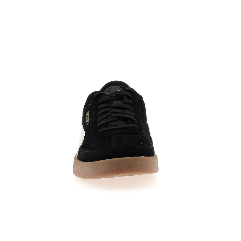 Puma PUMA CLUB II ERA SUEDE2109302_3