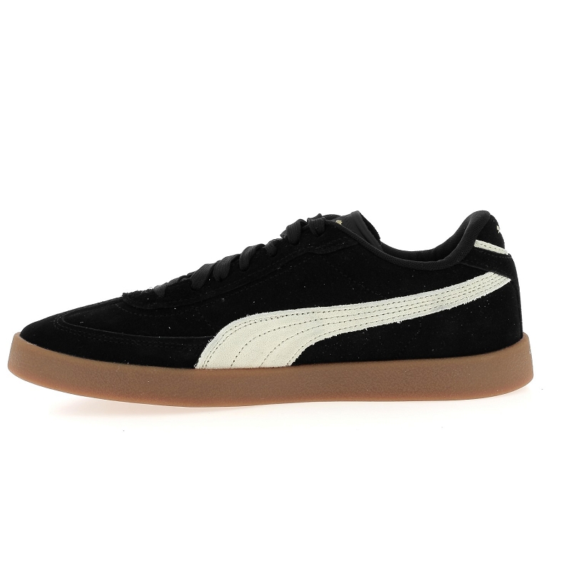 Puma PUMA CLUB II ERA SUEDE2109302_4