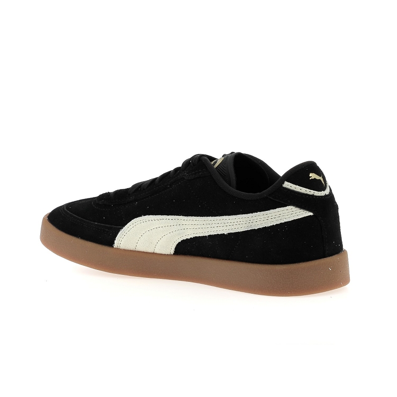 Puma PUMA CLUB II ERA SUEDE2109302_5