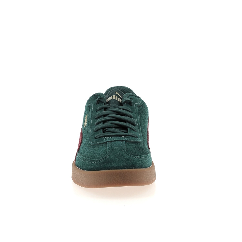 Puma PUMA CLUB II ERA SUEDE2109303_3