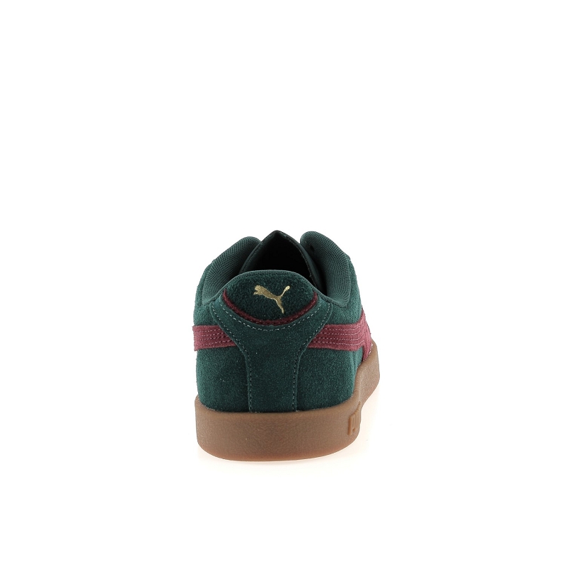 Puma PUMA CLUB II ERA SUEDE2109303_6