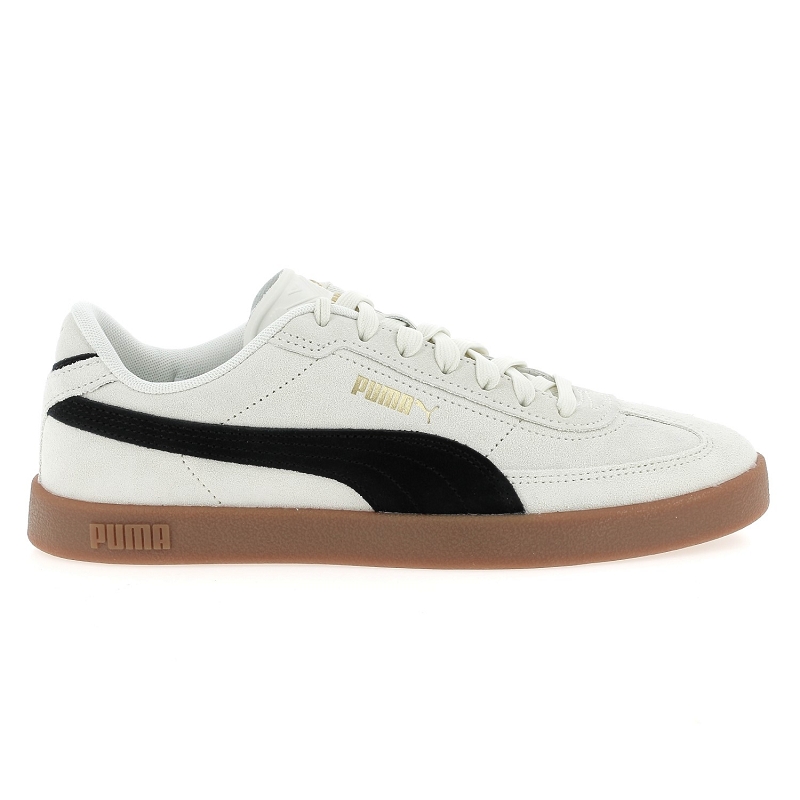 Puma PUMA CLUB II ERA SUEDE
