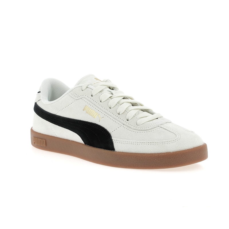 Puma PUMA CLUB II ERA SUEDE2109304_2