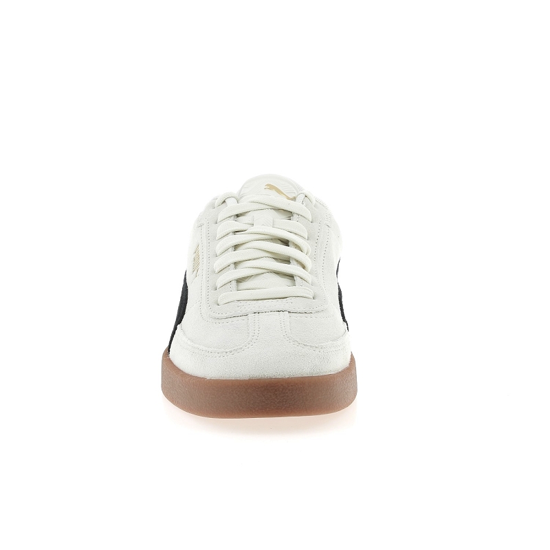 Puma PUMA CLUB II ERA SUEDE2109304_3
