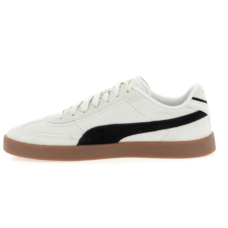 Puma PUMA CLUB II ERA SUEDE2109304_4
