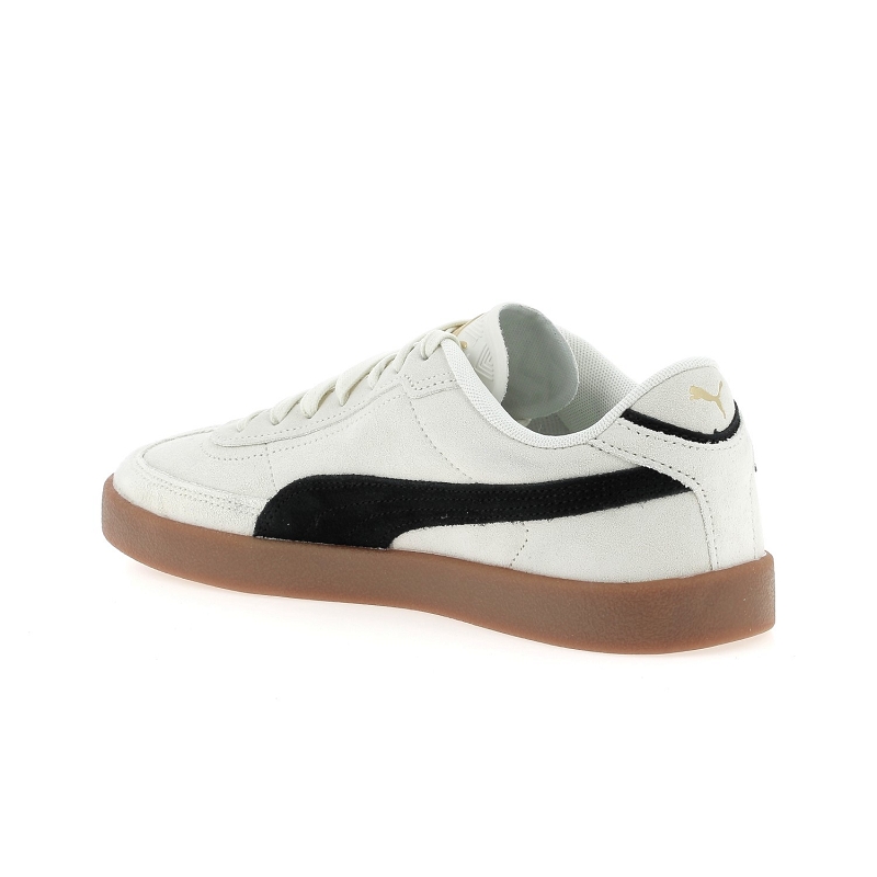 Puma PUMA CLUB II ERA SUEDE2109304_5