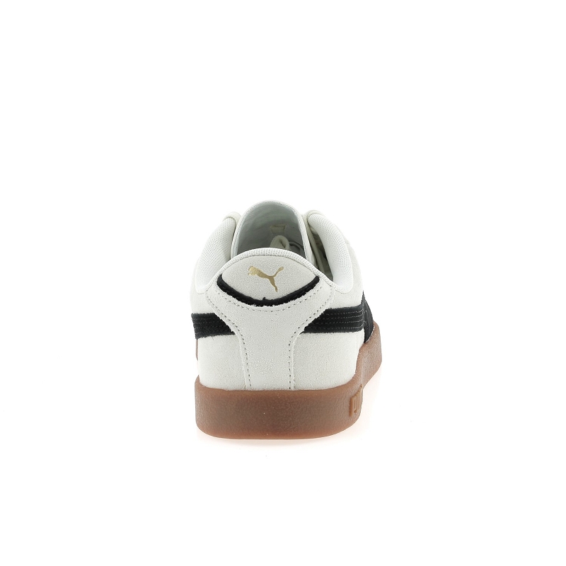 Puma PUMA CLUB II ERA SUEDE2109304_6