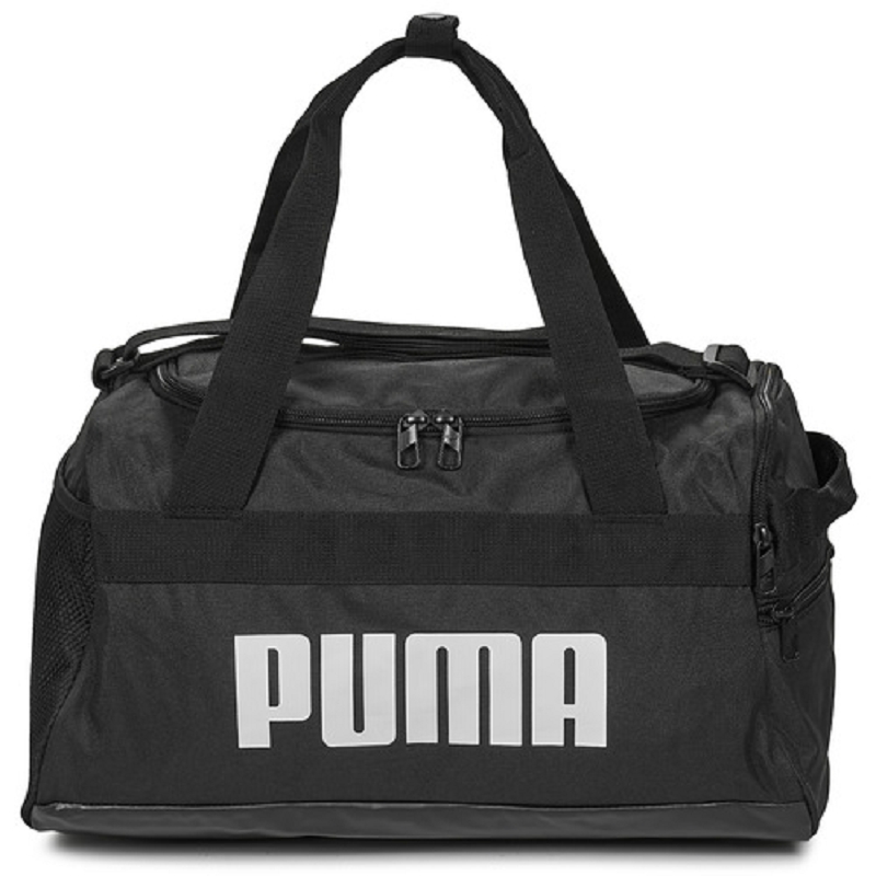 Puma CHALLENGER EXTRA SMALL SPORTS BAG