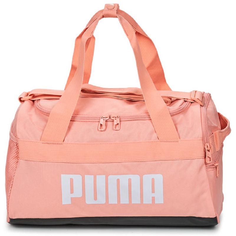 Puma CHALLENGER EXTRA SMALL SPORTS BAG