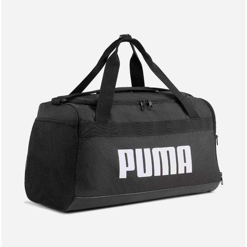 Puma CHALLENGER SMALL SPORTS BAG