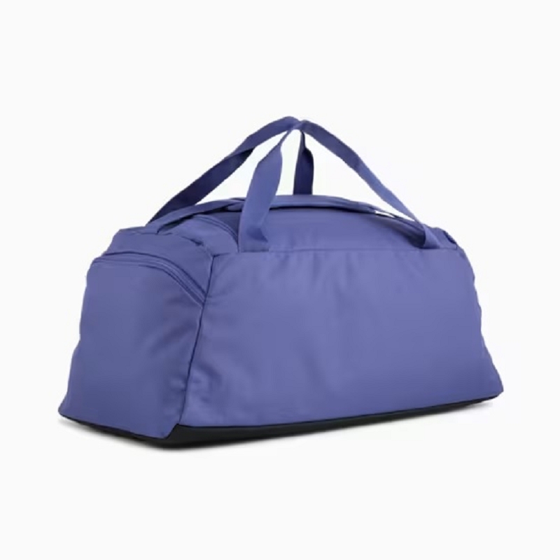 Puma FUNDAMENTAL EXTRA SMALL SPORTS BAG2110201_2