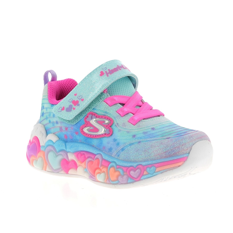 Skechers ETERNAL HEART LIGHTS2110401_2