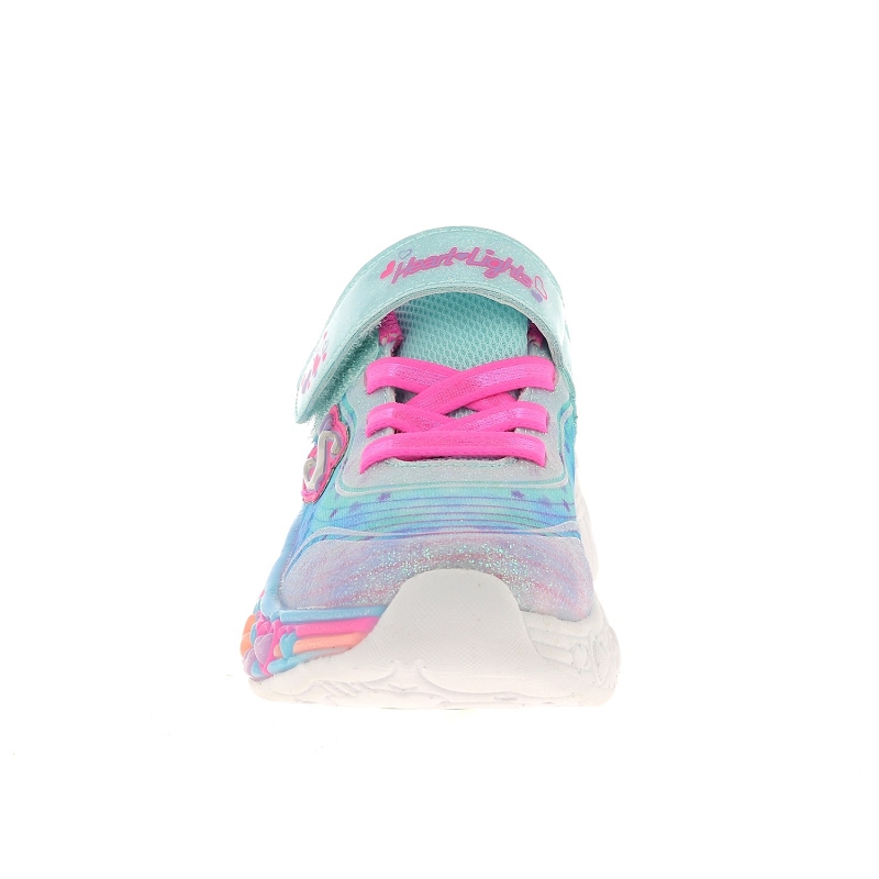 Skechers ETERNAL HEART LIGHTS2110401_3