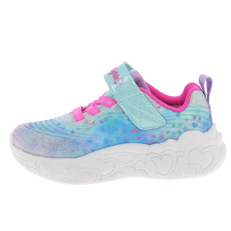 Skechers ETERNAL HEART LIGHTS2110401_4