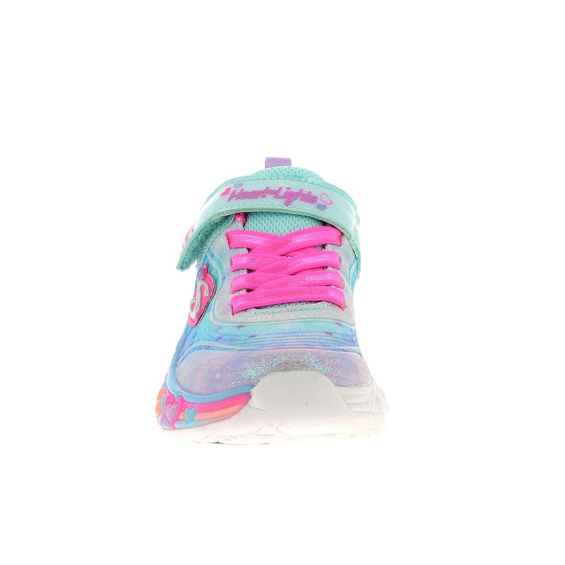 Skechers ETERNAL HEART LIGHTS2110701_3