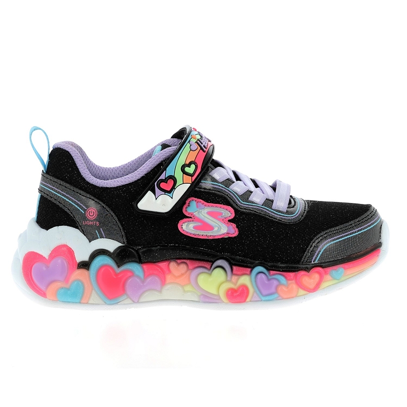 Skechers ETERNAL HEART LIGHTS