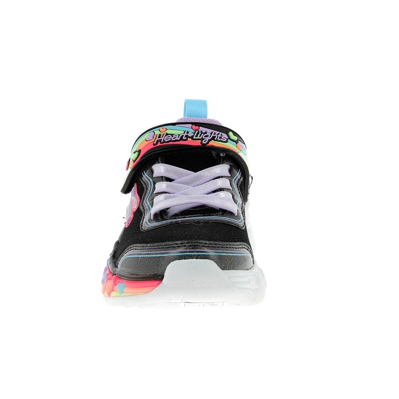 Skechers ETERNAL HEART LIGHTS2110702_3