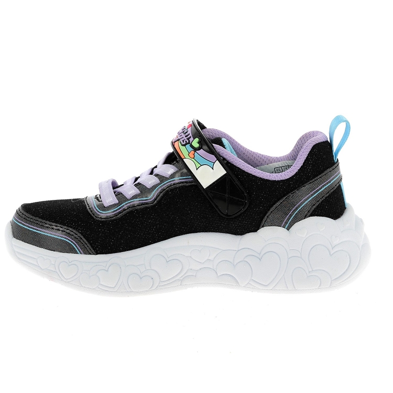 Skechers ETERNAL HEART LIGHTS2110702_4