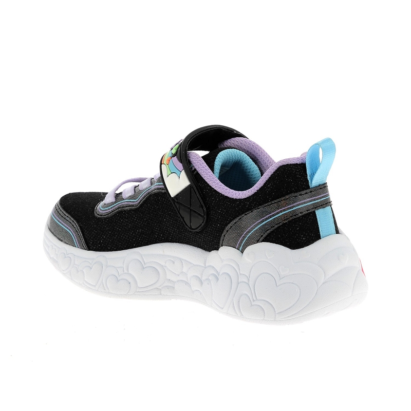 Skechers ETERNAL HEART LIGHTS2110702_5