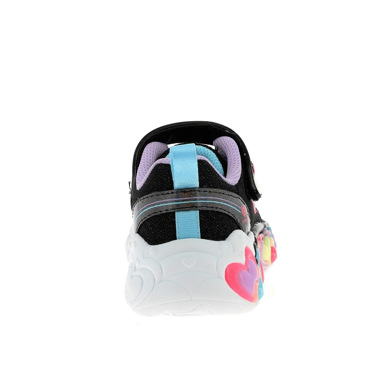Skechers ETERNAL HEART LIGHTS2110702_6