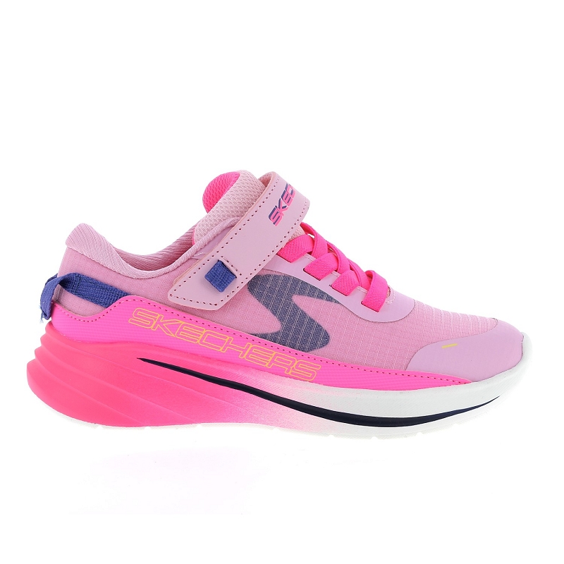 Skechers WAVE 92  IMARA LITE