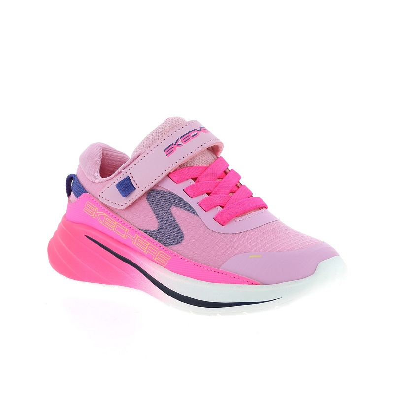 Skechers WAVE 92  IMARA LITE2110901_2