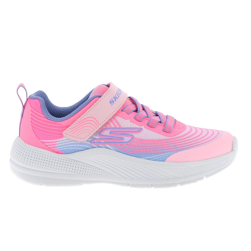 Skechers MICROSPEC ADVANCE